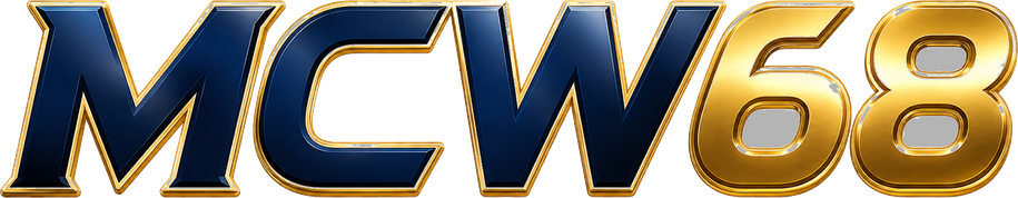 mcw68